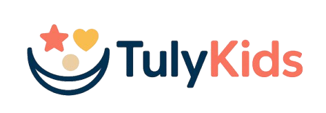 TulyKids