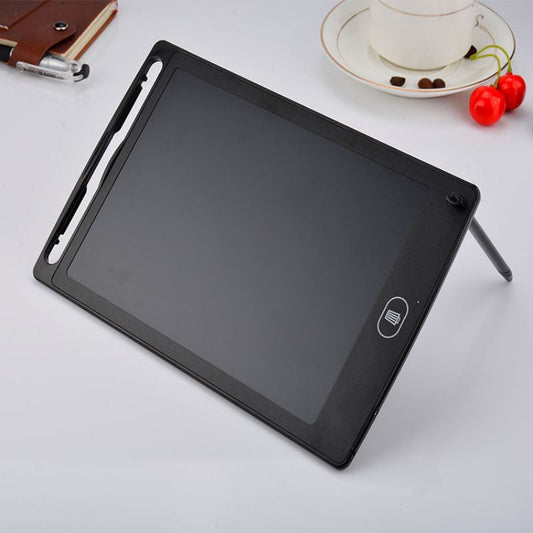 Smile Magic Educational Tablet